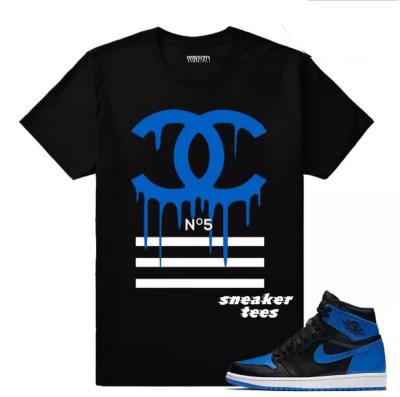 Jordan Shirts-273